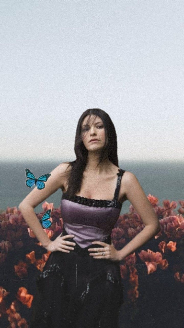 Laura Pausini Image Wallpapers