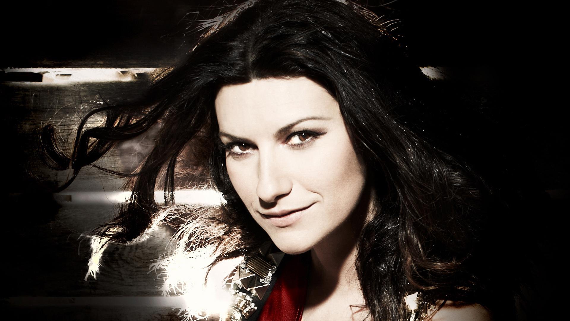 Laura Pausini Image Wallpapers