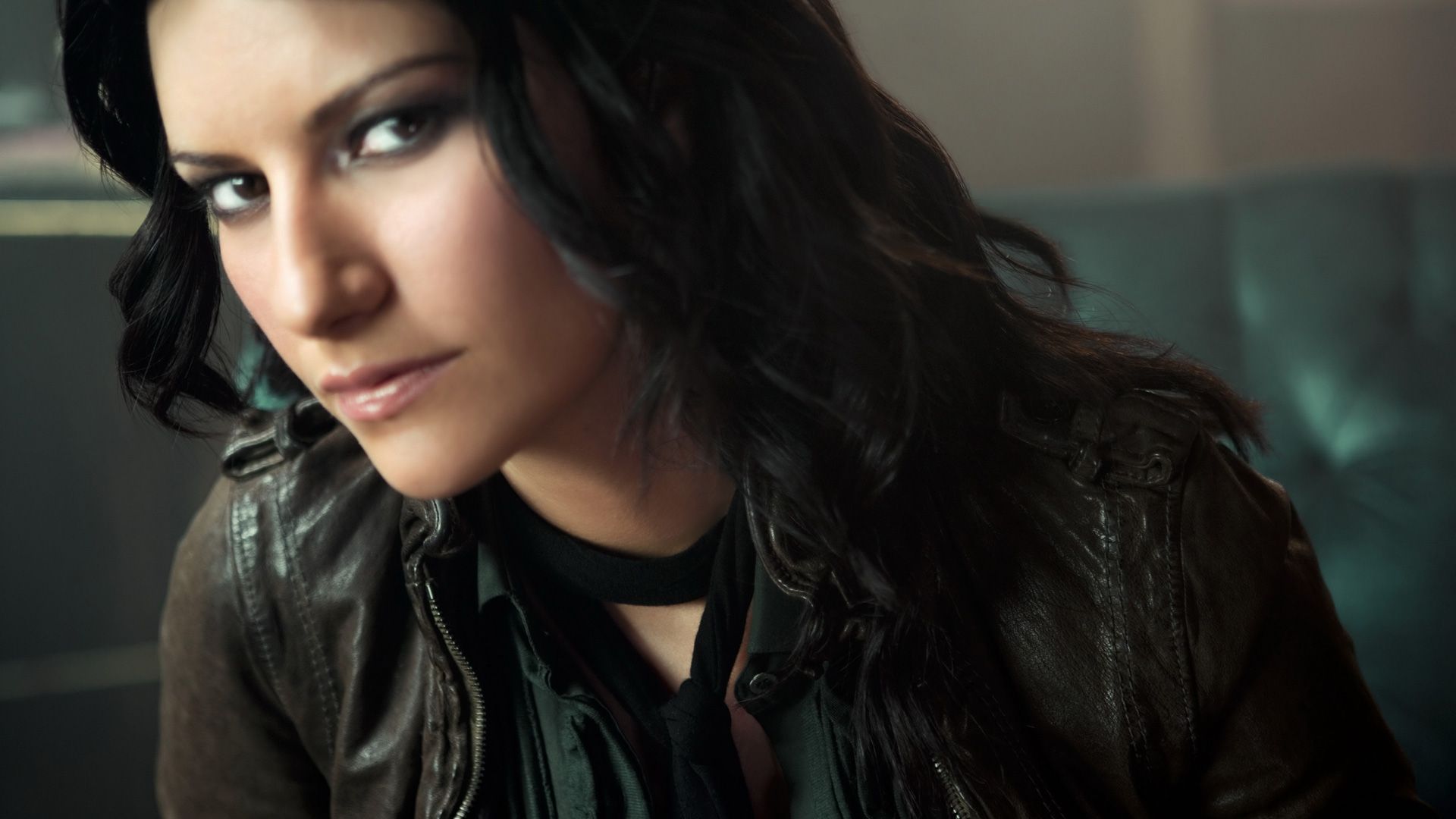 Laura Pausini Image Wallpapers