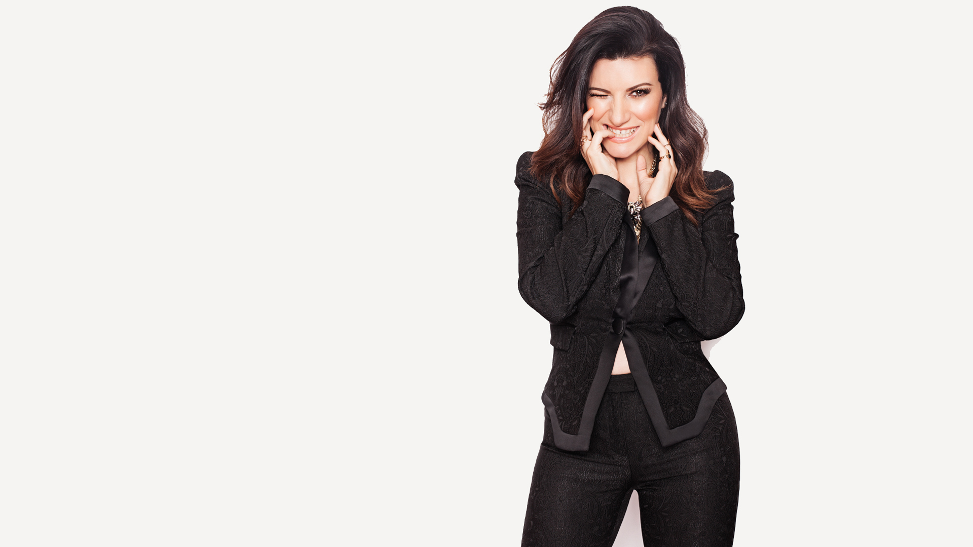 Laura Pausini Image Wallpapers