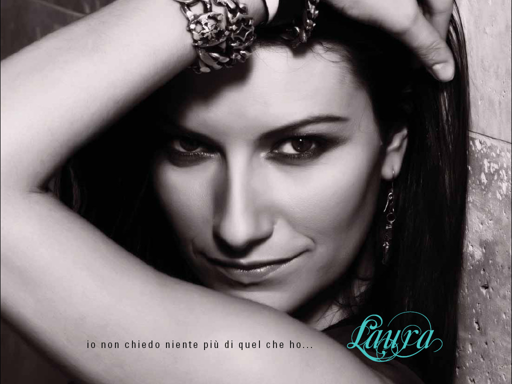 Laura Pausini Image Wallpapers