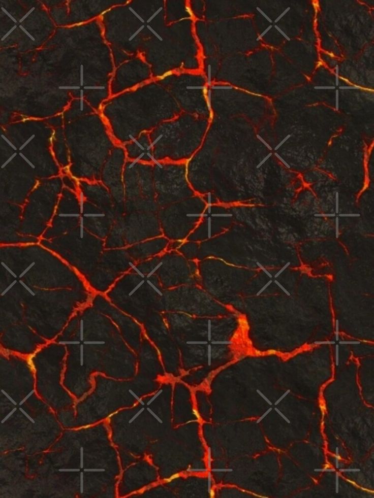 Lava Texture Wallpapers