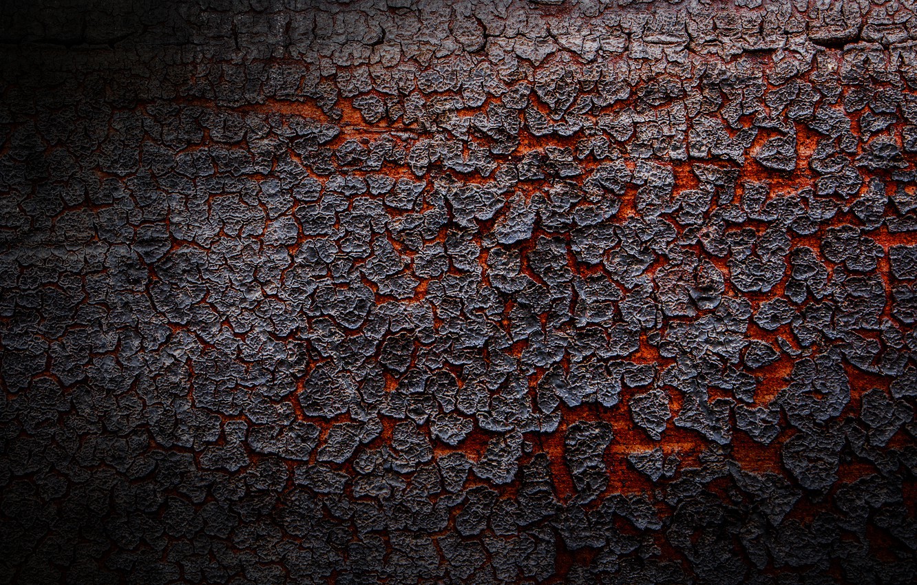 Lava Texture Wallpapers