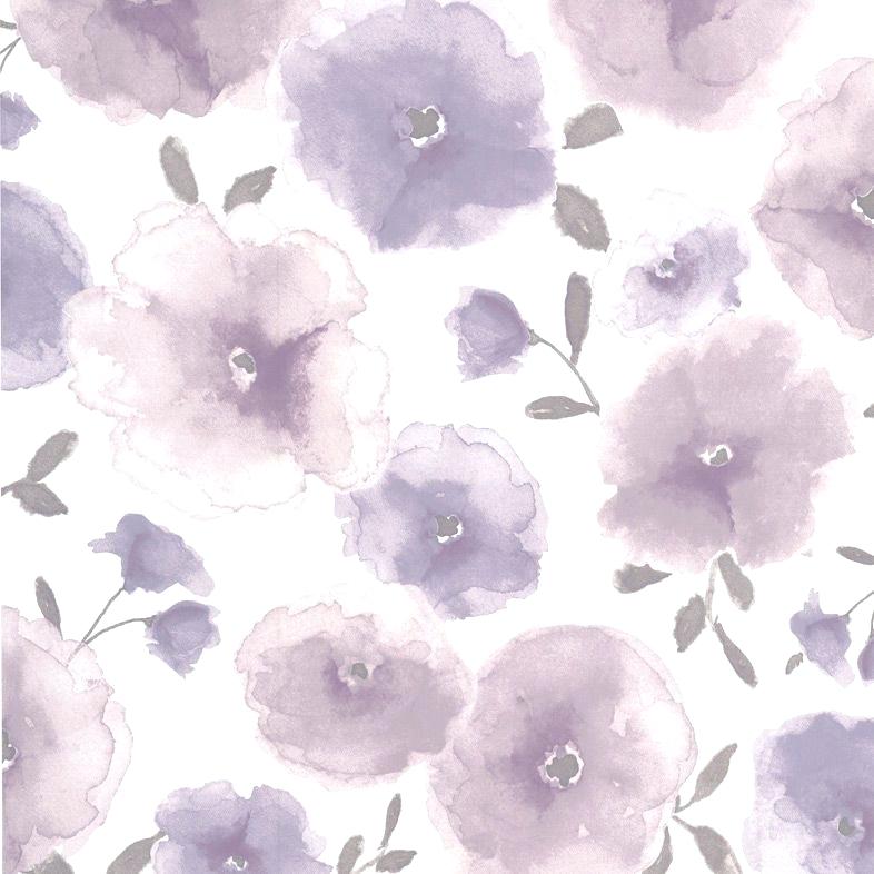 Lavender Colour Wallpapers