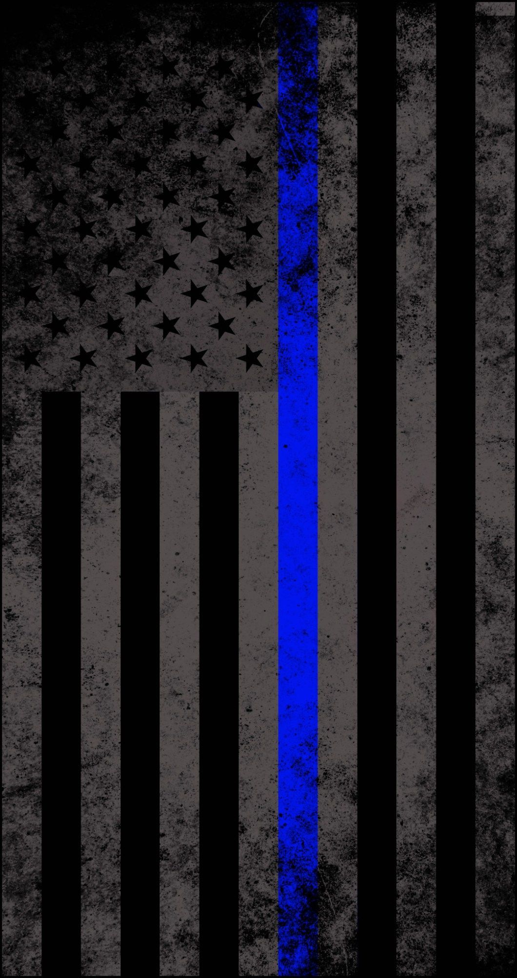 Law Enforcement Police Wallpapers