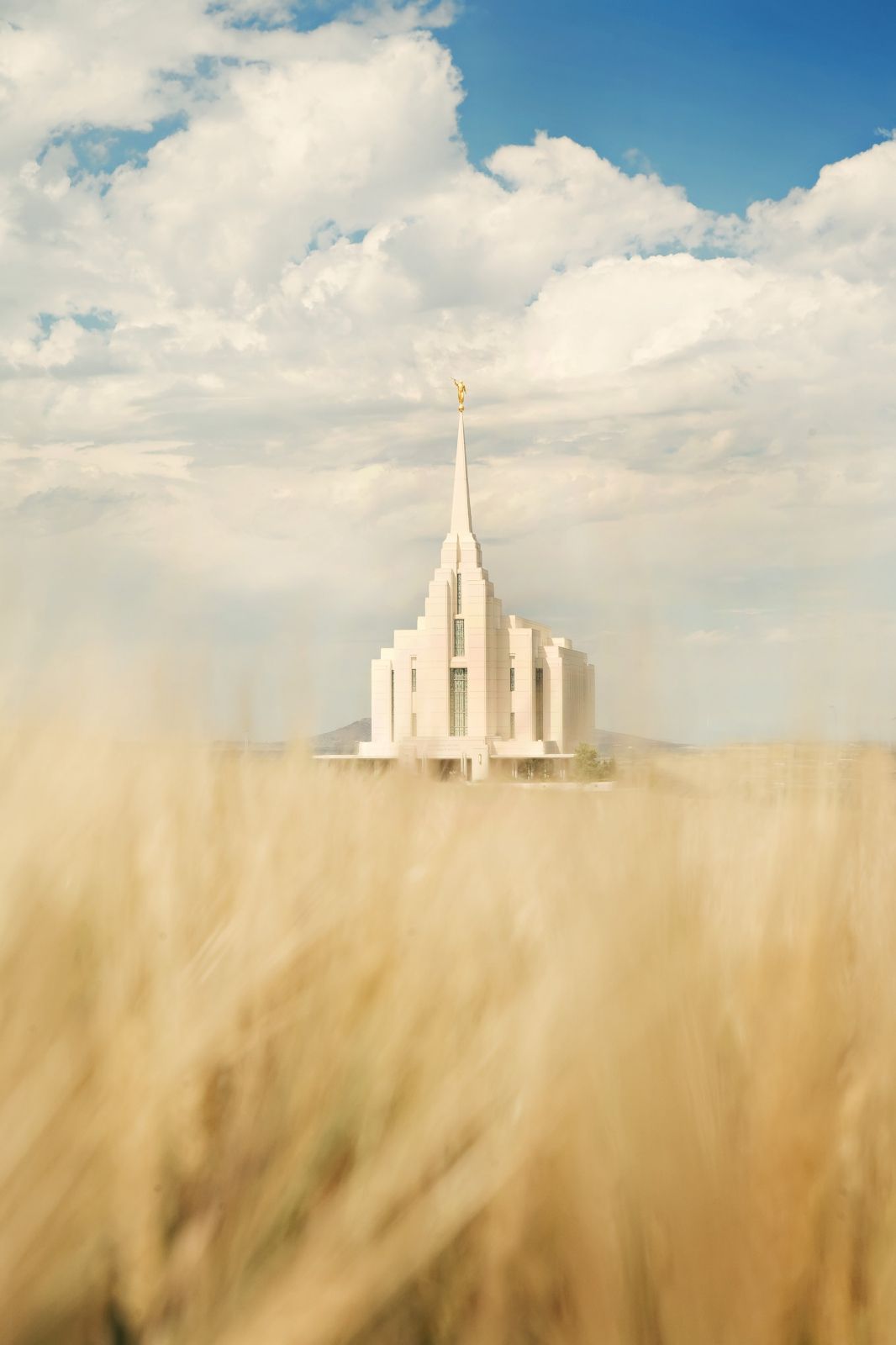 Lds Iphone Wallpapers