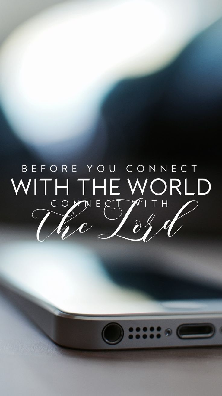 Lds Iphone Wallpapers