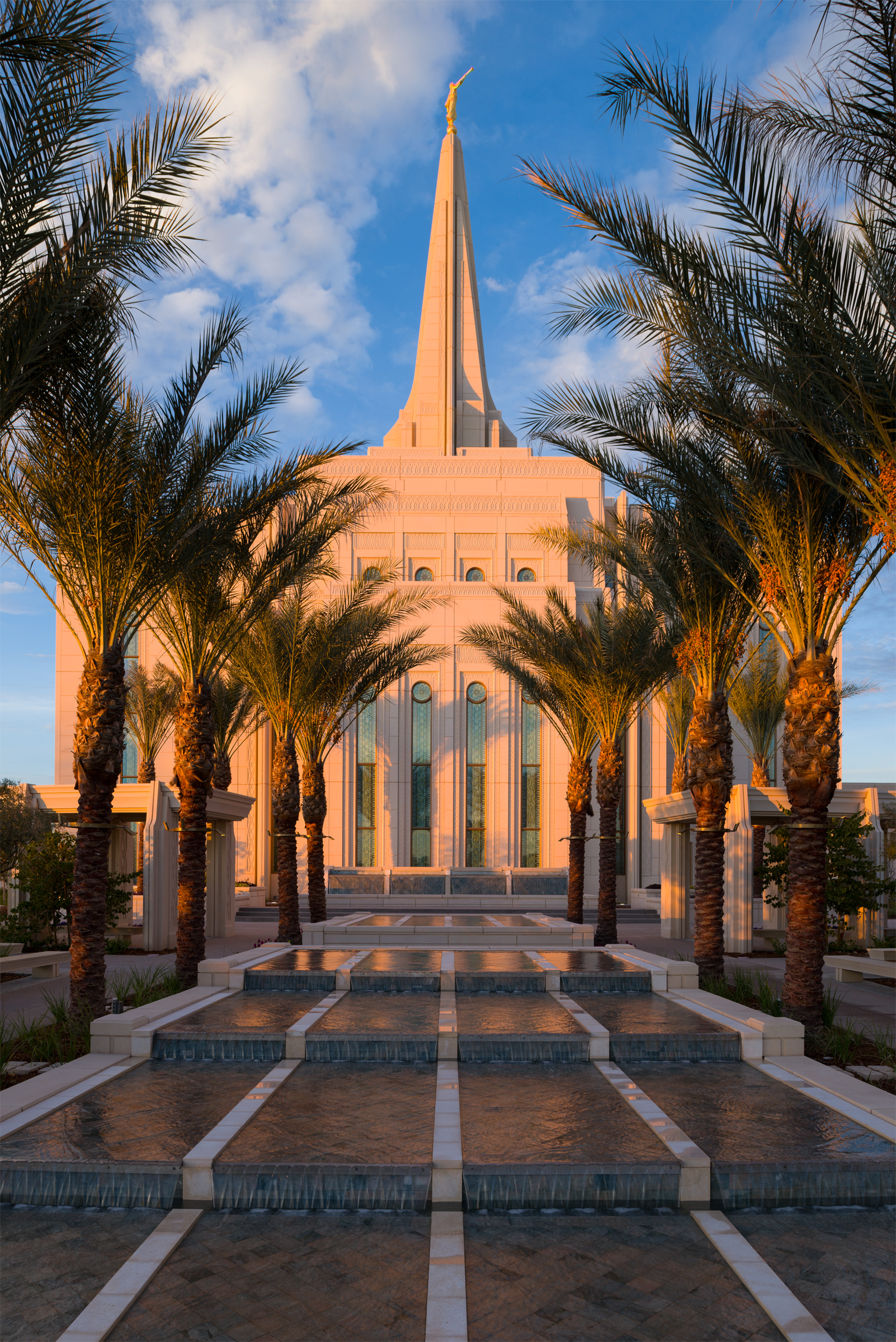 Lds Iphone Wallpapers