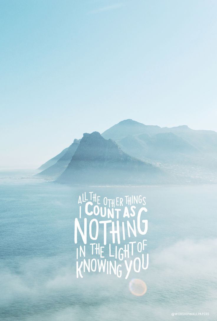 Lds Phone Wallpapers