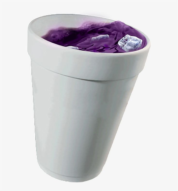 Lean Cup Wallpapers