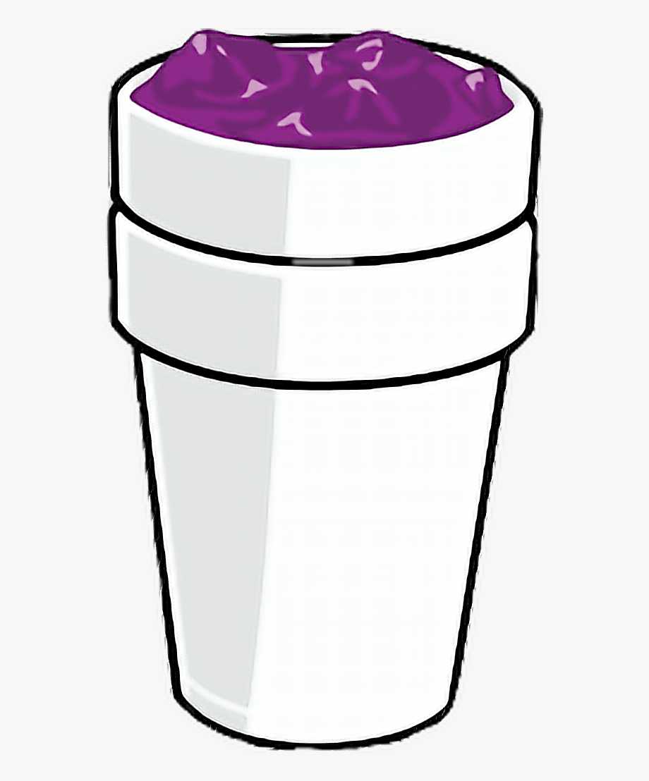 Lean Cup Wallpapers
