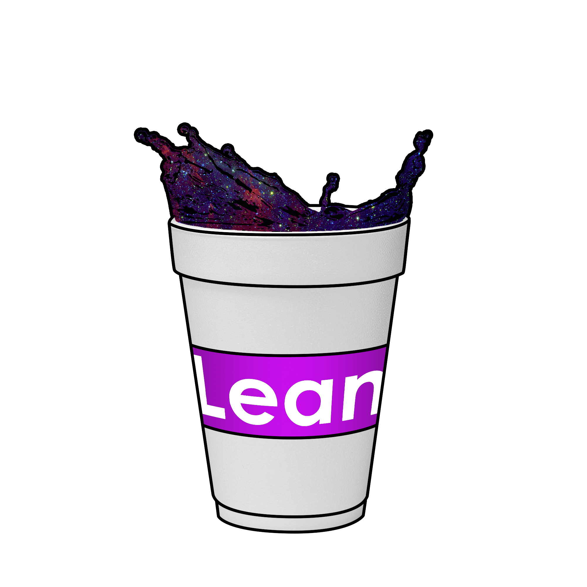 Lean Drink Wallpapers