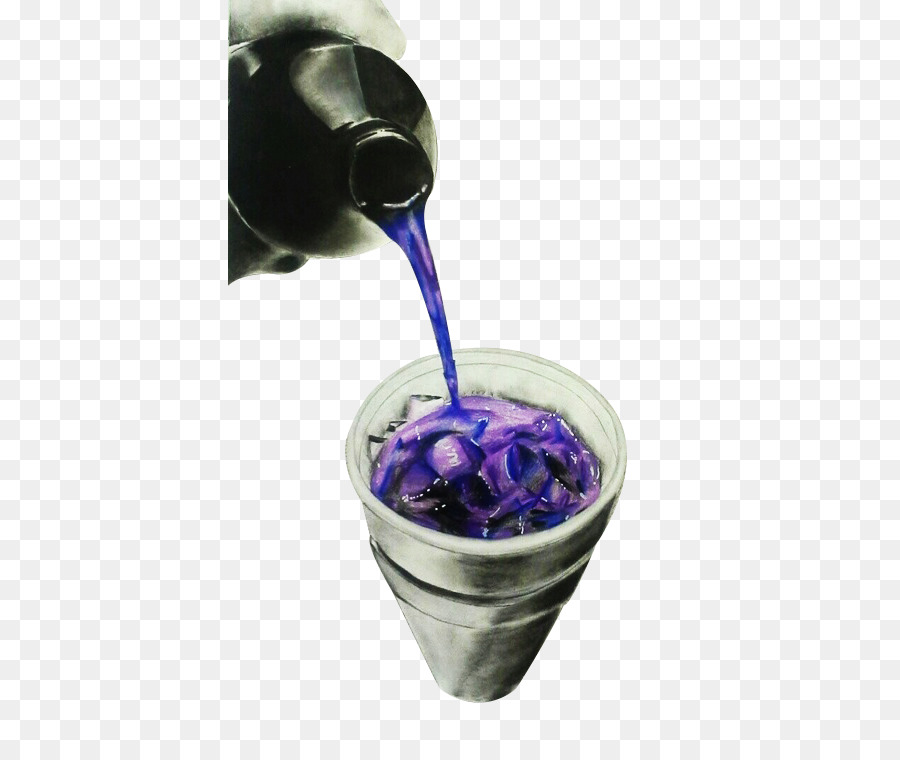 Lean Drink Wallpapers