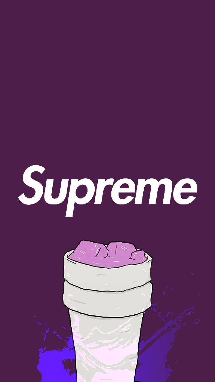 Lean Iphone Wallpapers