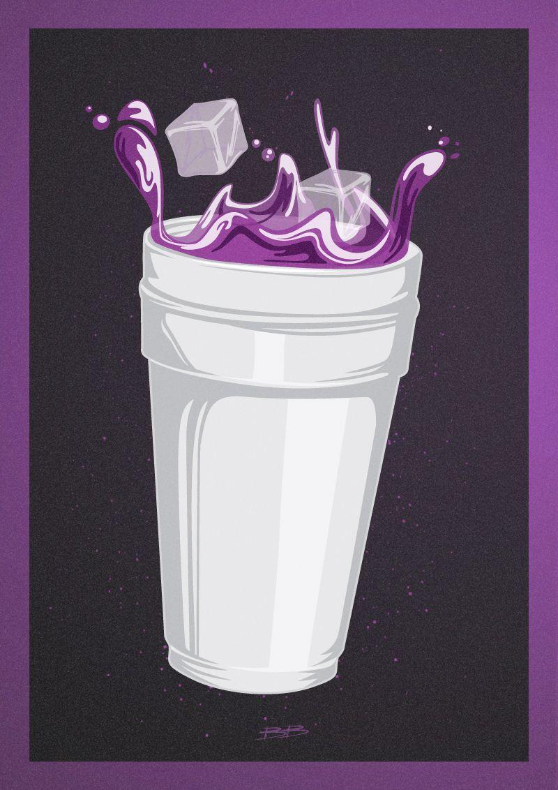 Lean Wallpapers