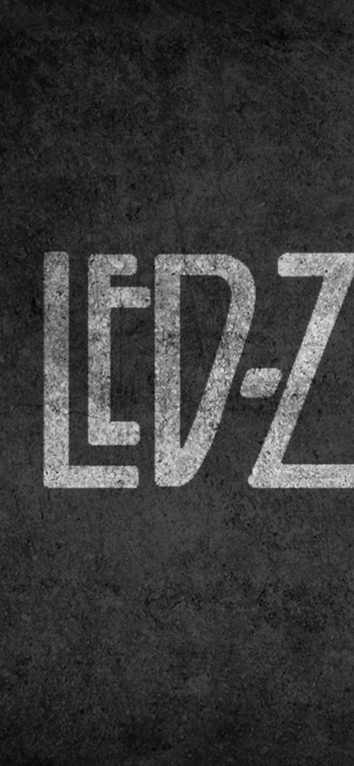 Led Zeppelin Iphone Wallpapers