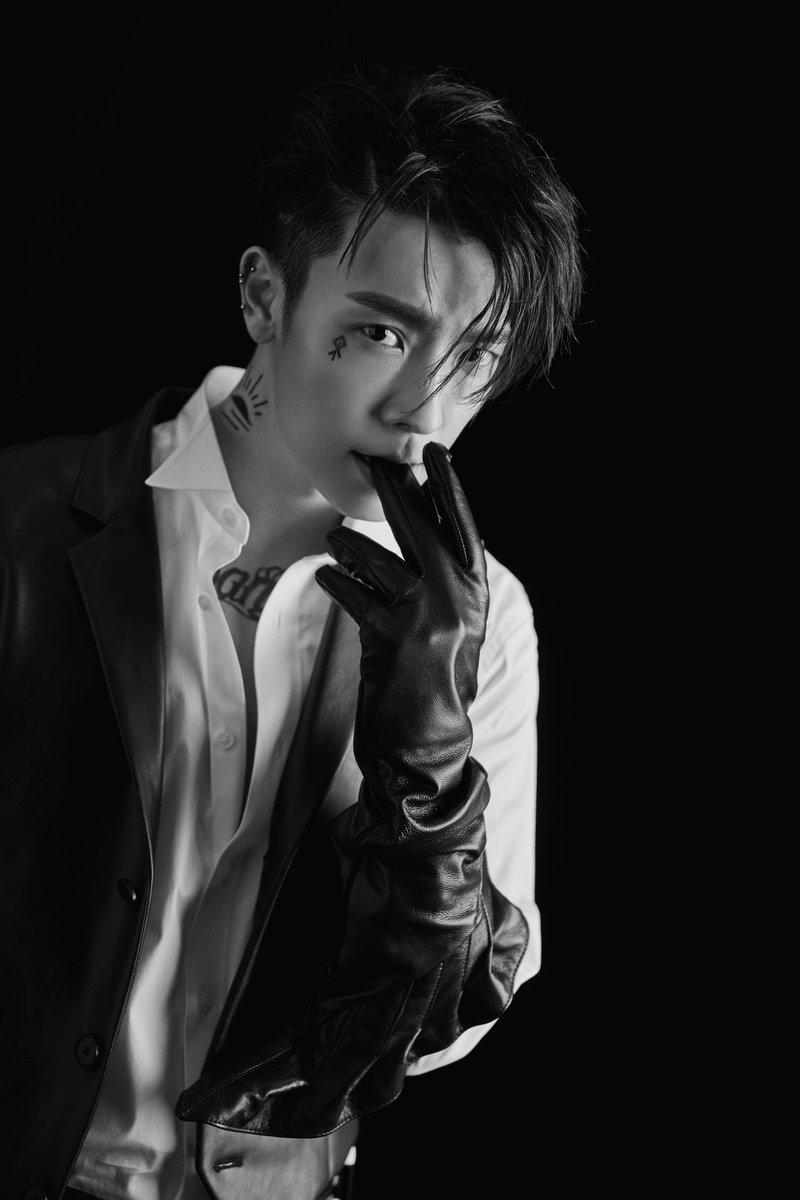 Lee Donghae Wallpapers