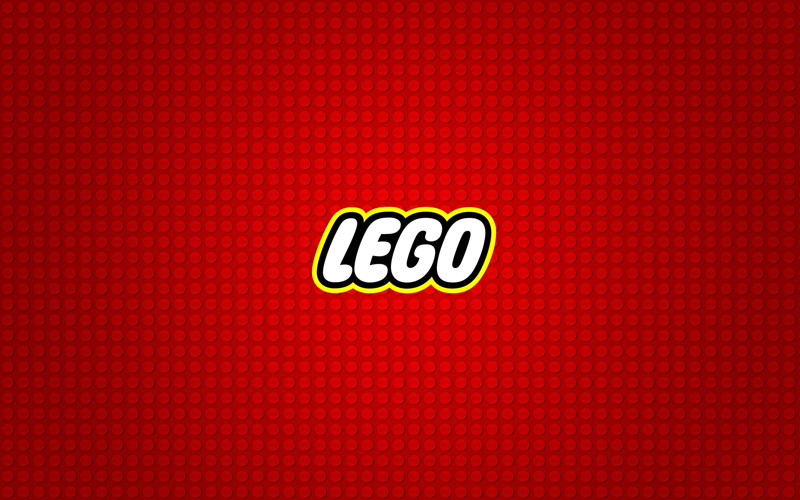 Lego Ipad Wallpapers