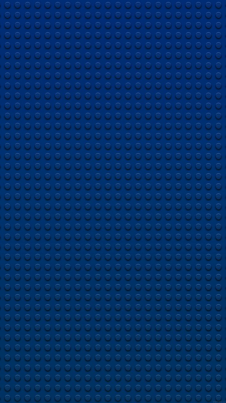 Lego Ipad Wallpapers