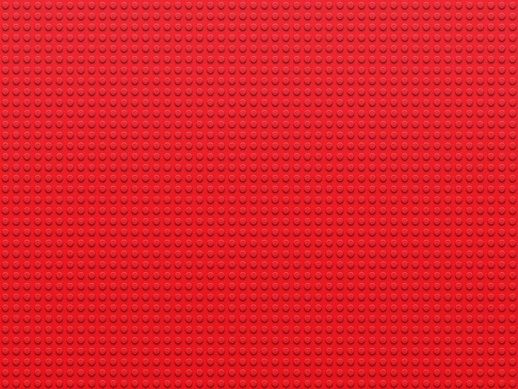 Lego Ipad Wallpapers