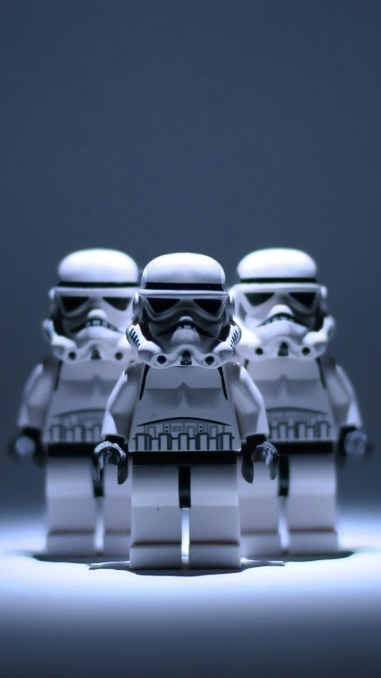 Lego Star Wars Iphone Wallpapers