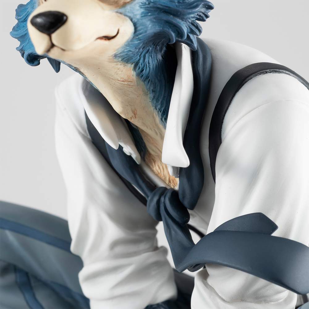 Legosi Wallpapers