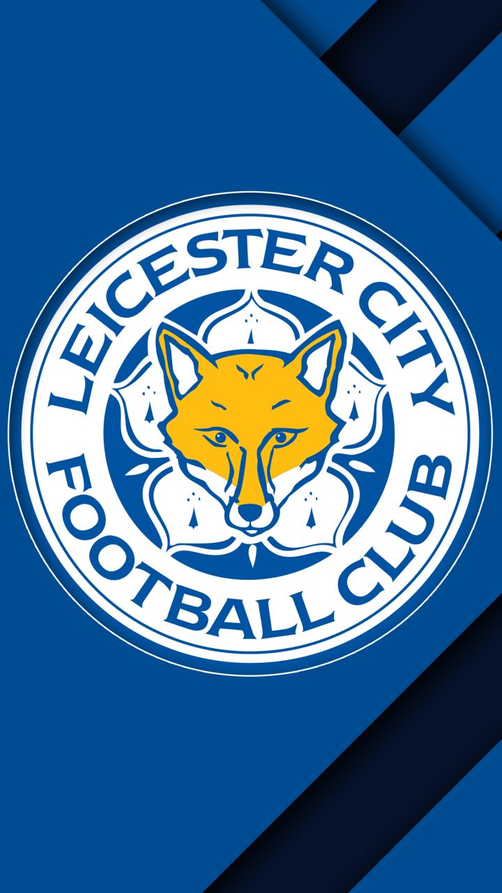 Leicester City Wallpapers