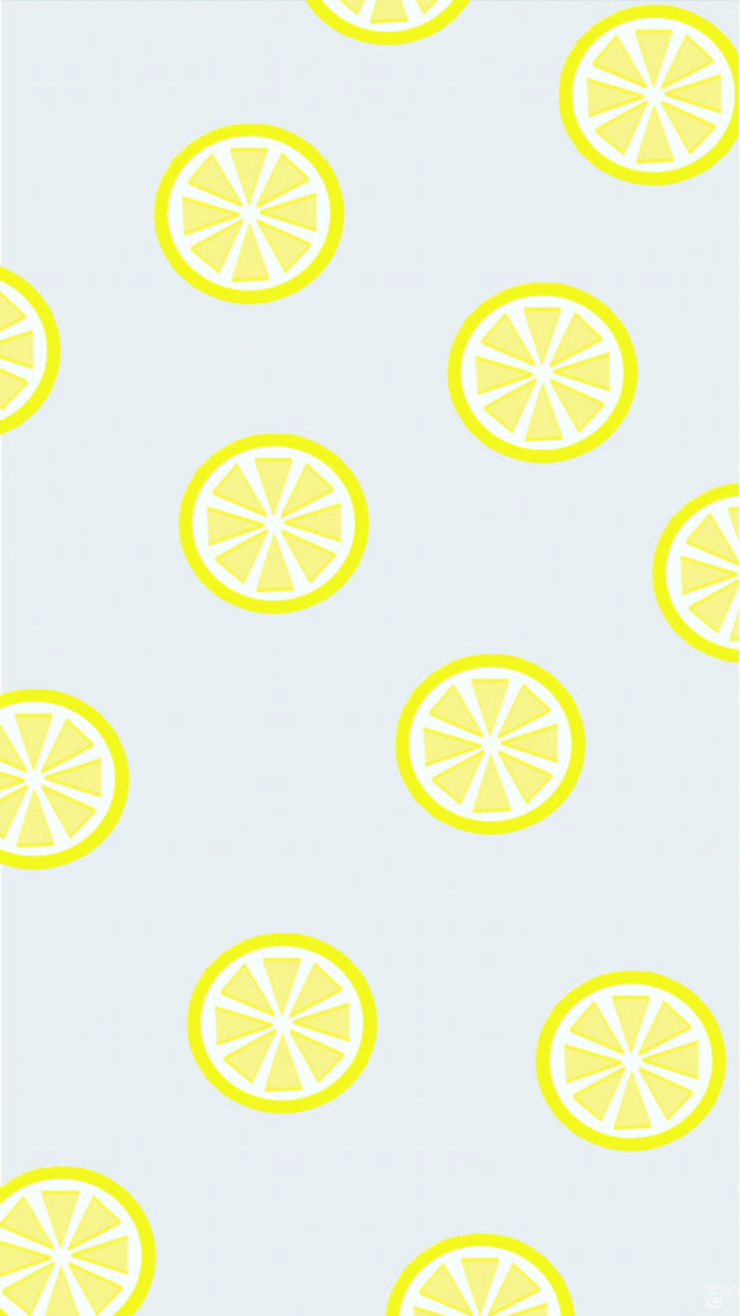 Lemon Phone Wallpapers