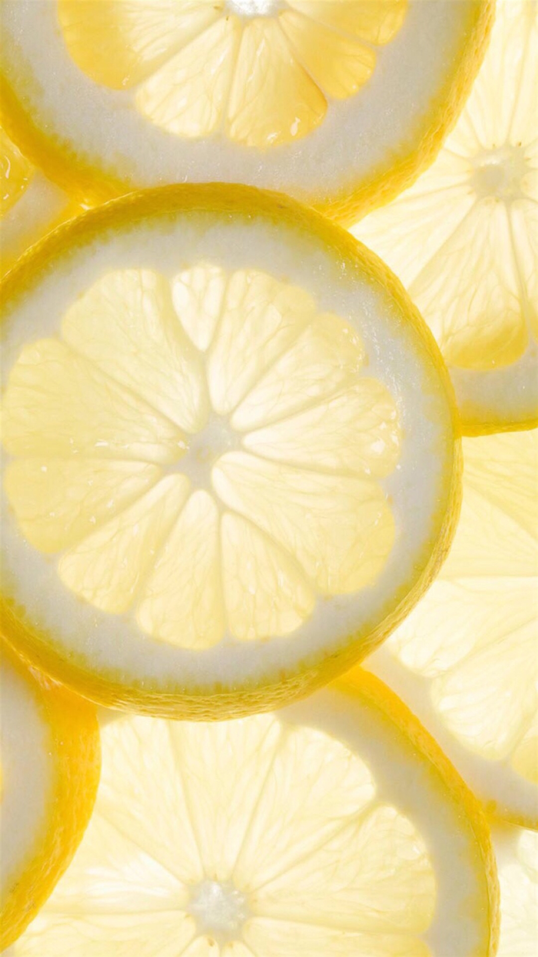 Lemon Phone Wallpapers