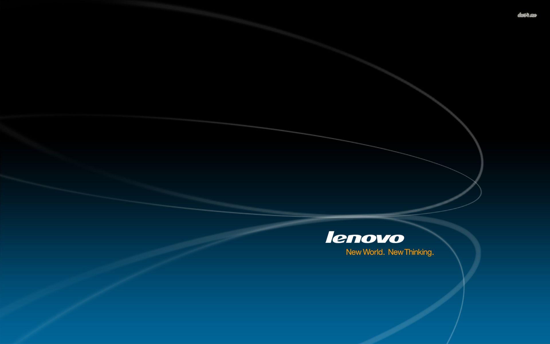 Lenovo Hd Wallpapers