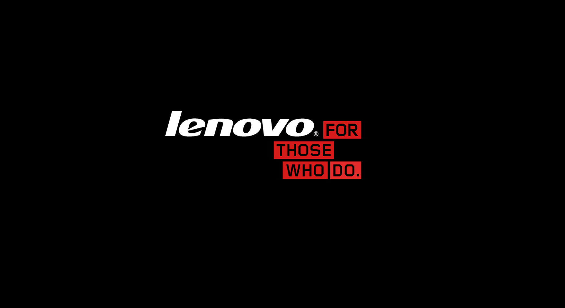 Lenovo Hd Wallpapers