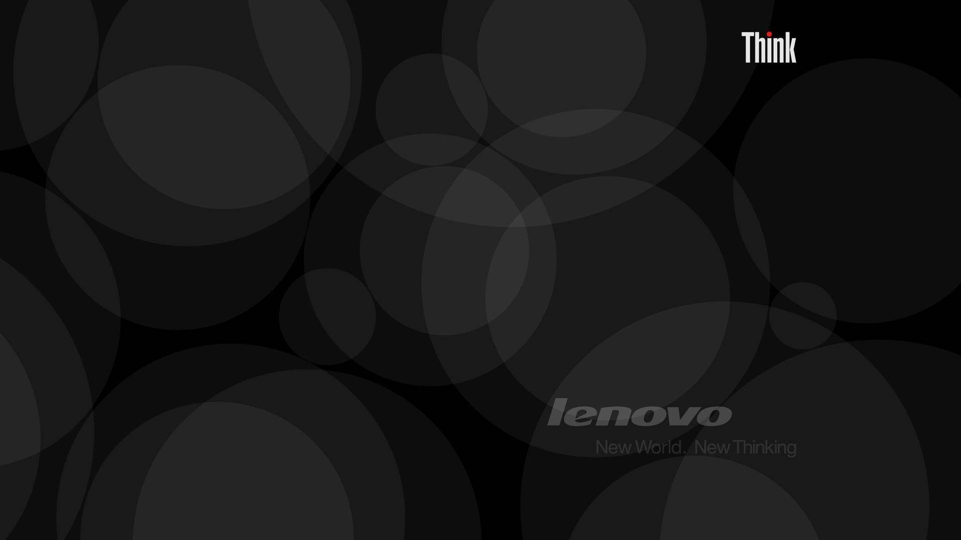 Lenovo Hd Wallpapers