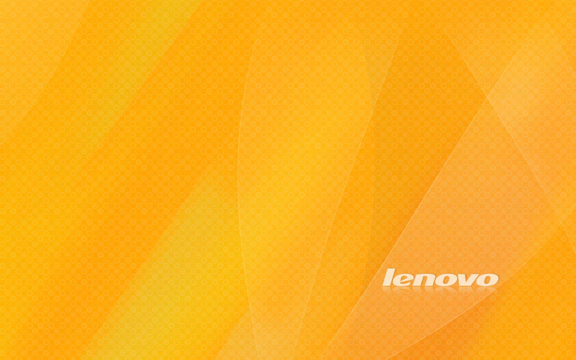 Lenovo Hd Wallpapers