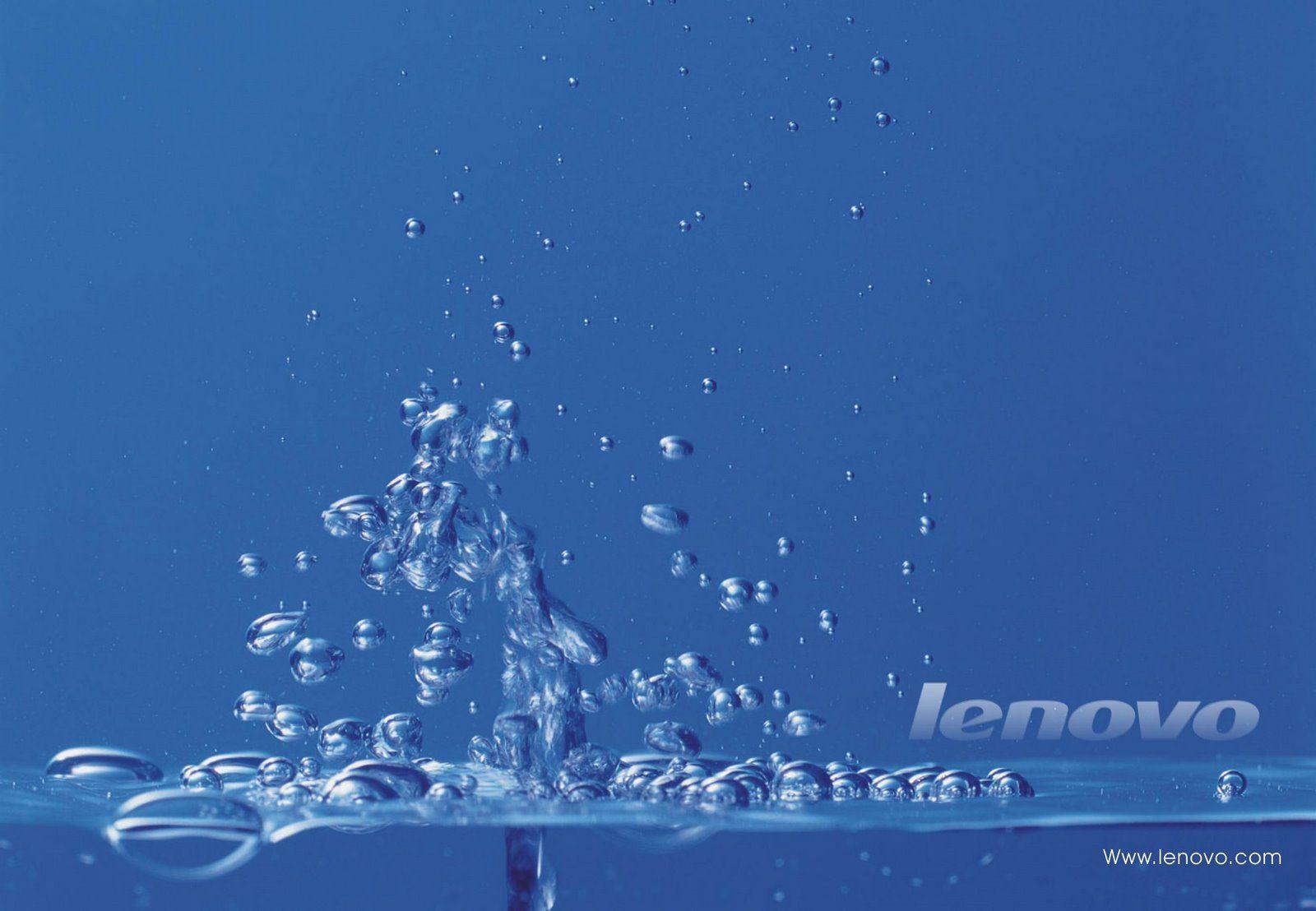 Lenovo Hd Wallpapers