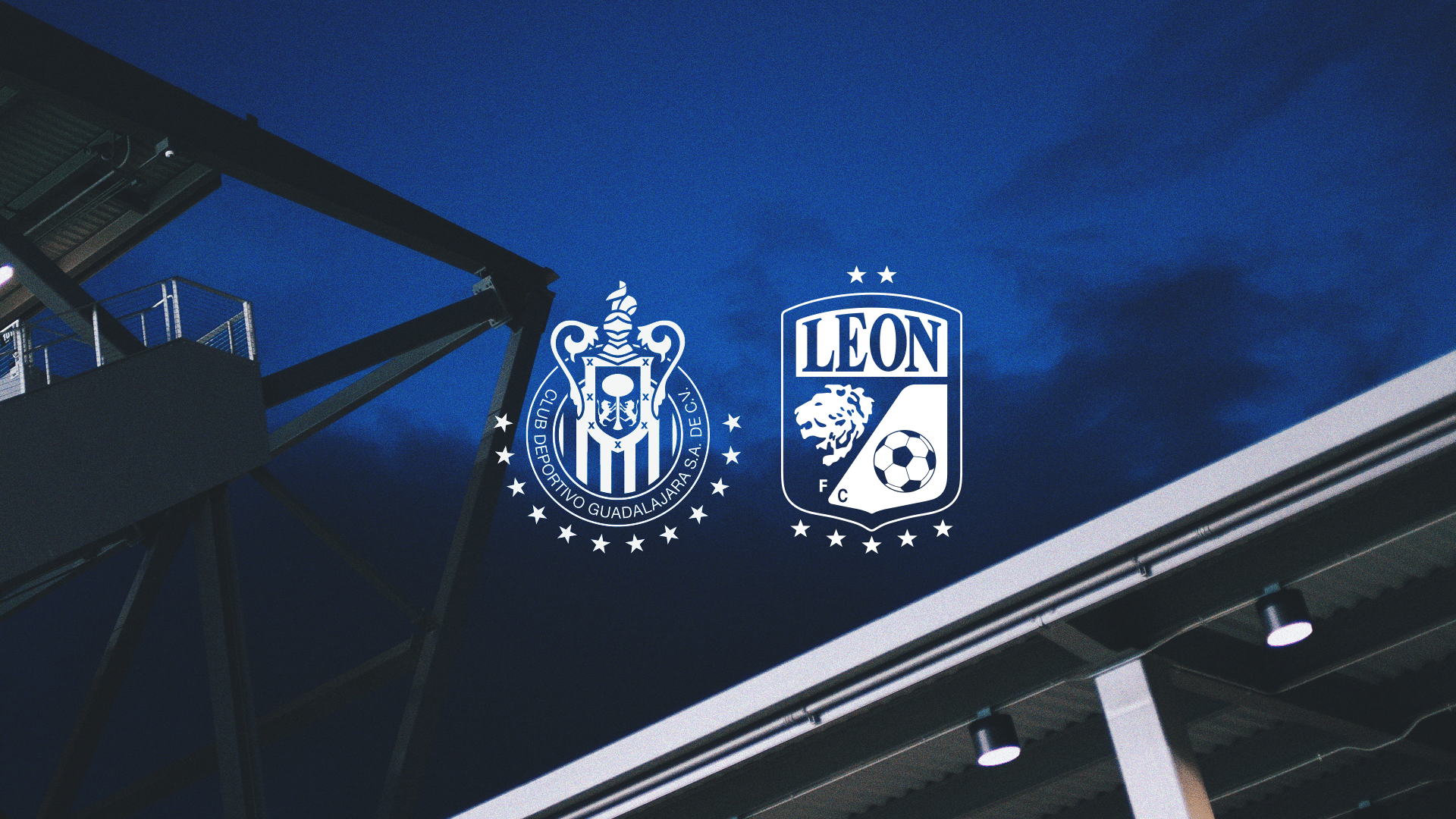 Leon Fc Wallpapers