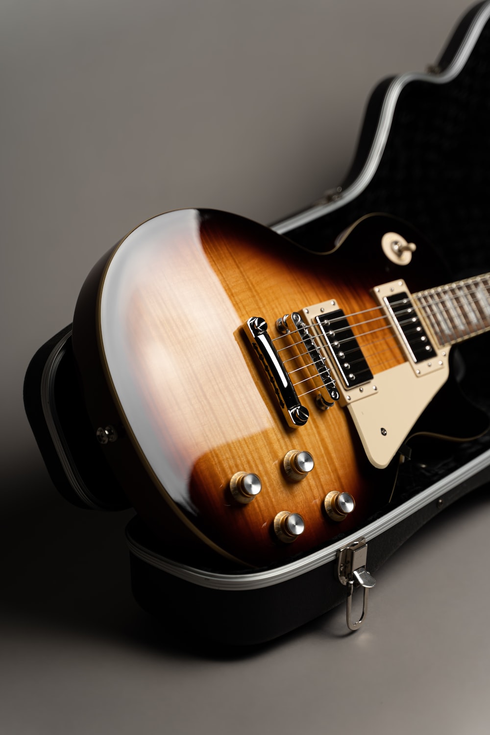 Les Paul Wallpapers