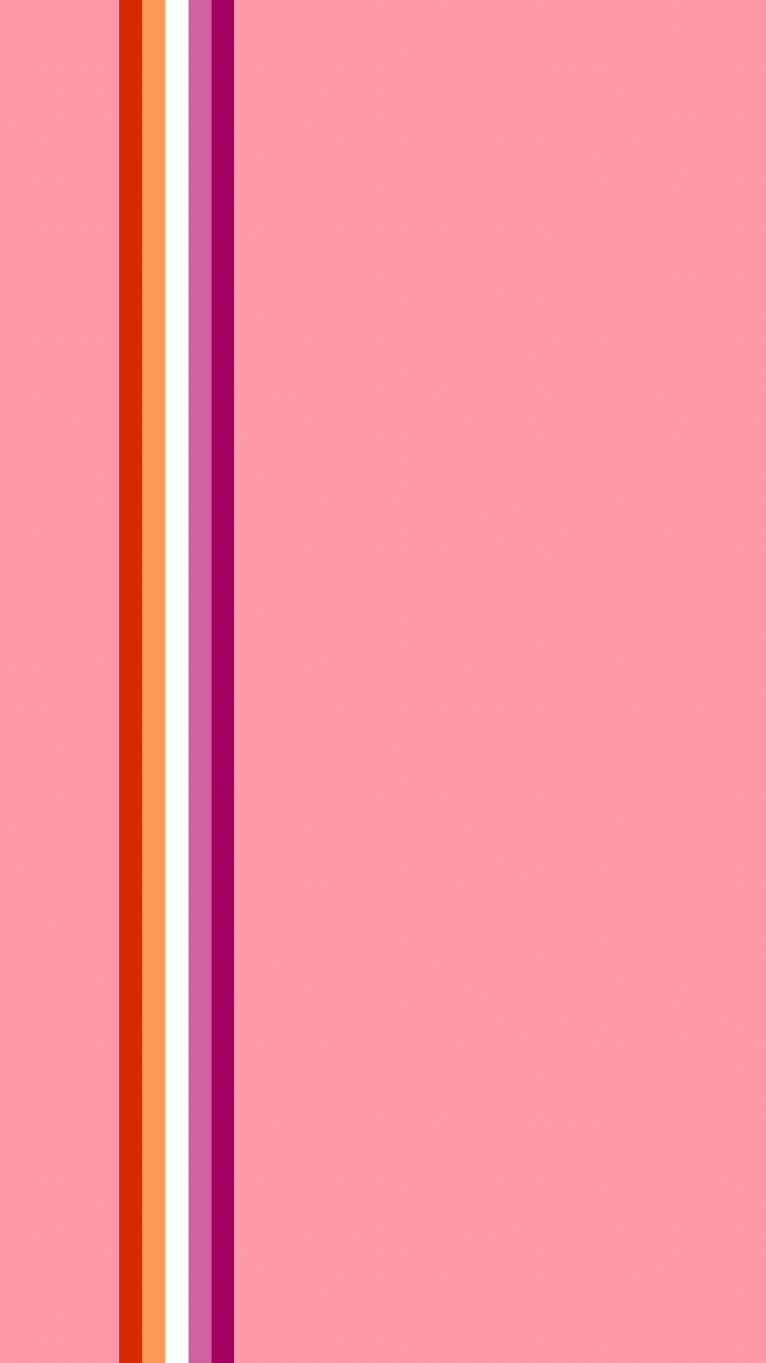 Lesbian Flag Wallpapers