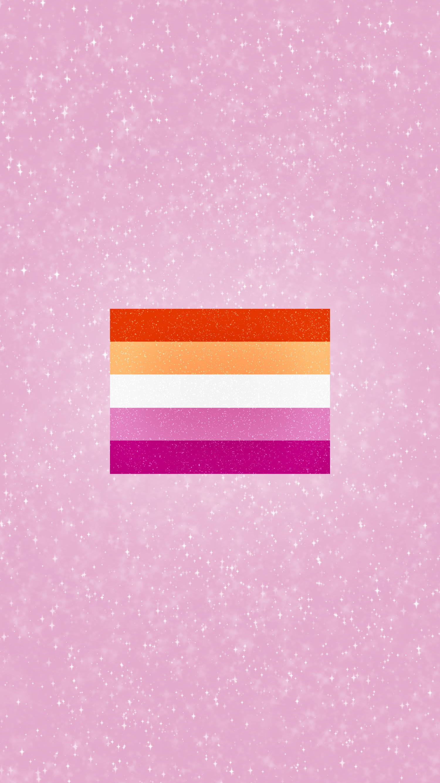 Lesbian Flag Wallpapers