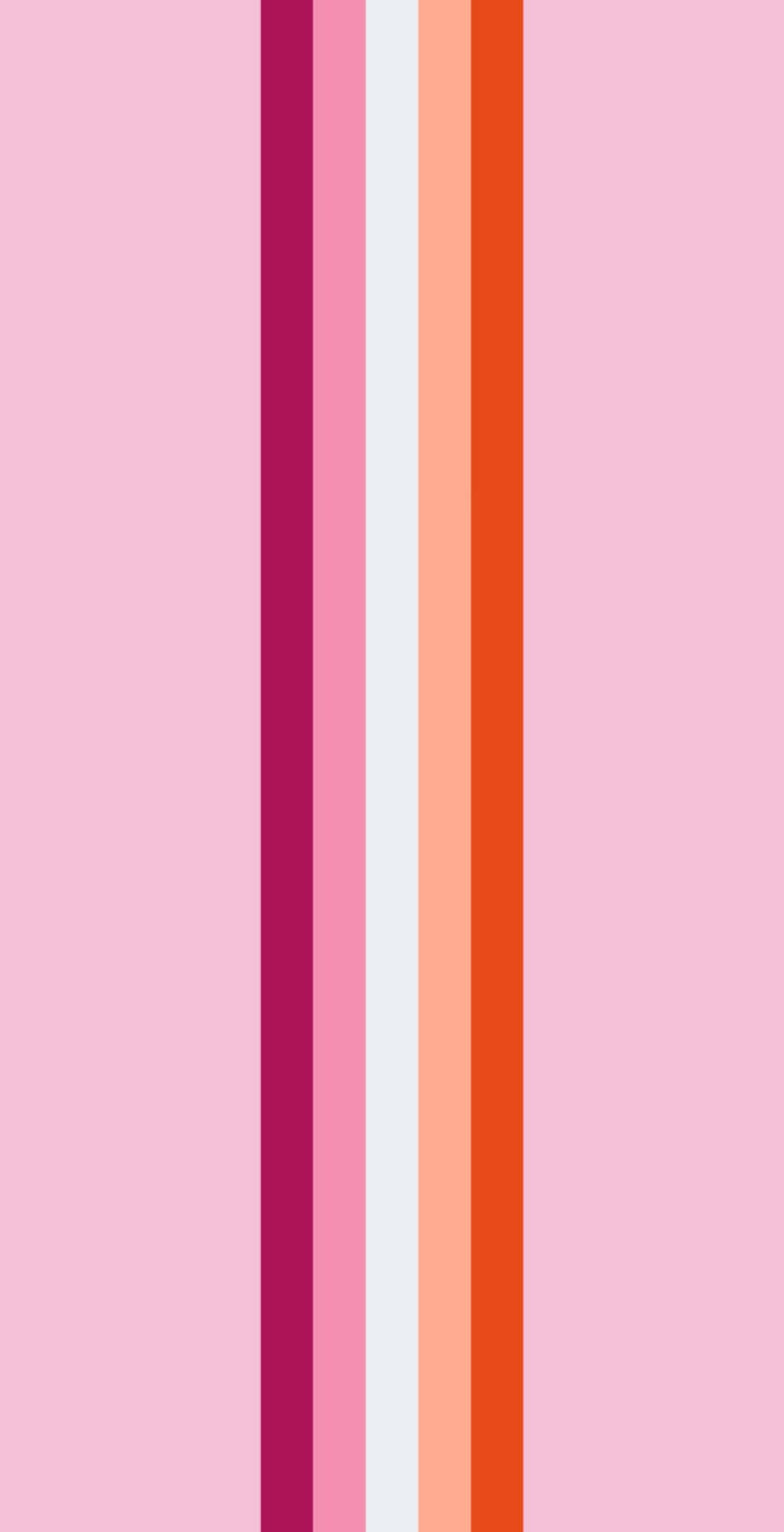 Lesbian Flag Wallpapers