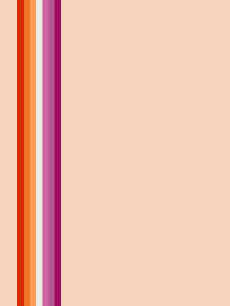 Lesbian Flag Wallpapers