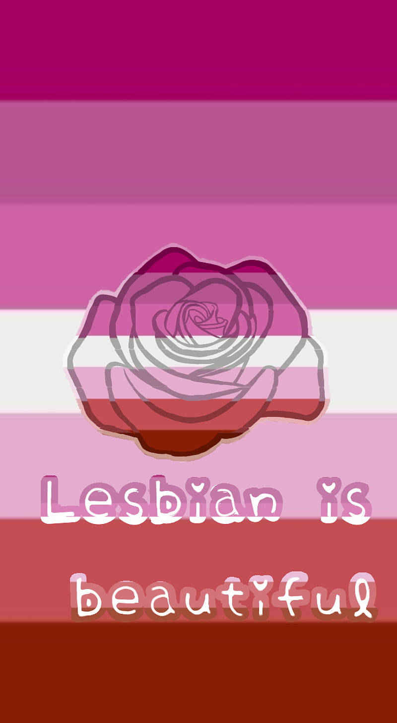 Lesbian Wallpapers