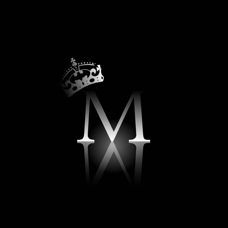 Letter M Wallpapers