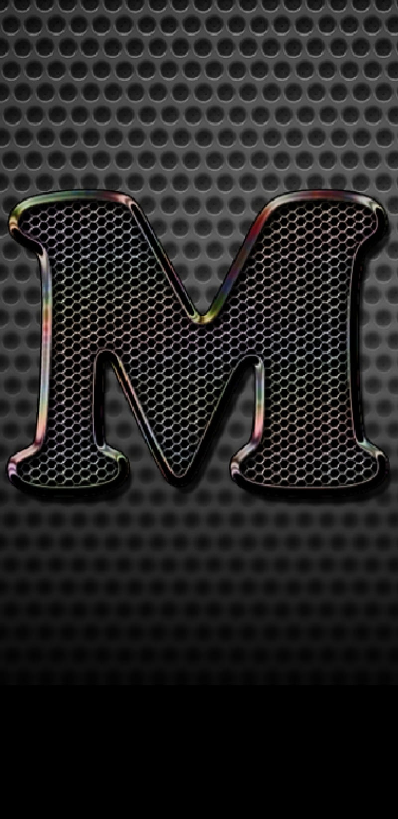 Letter M Wallpapers