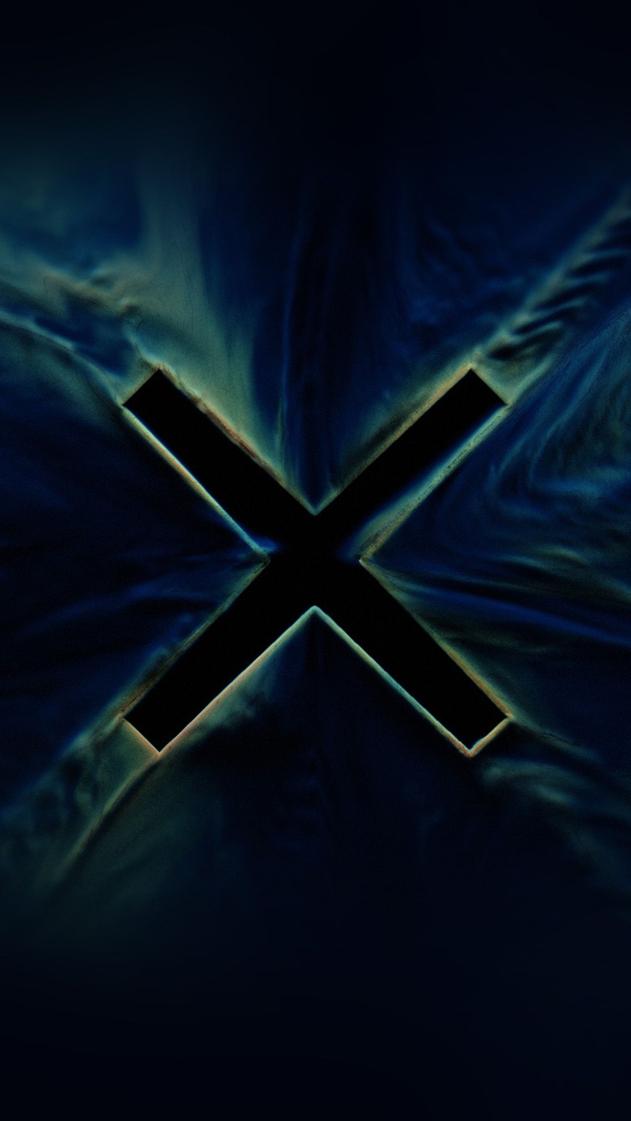 Letter X Images Wallpapers