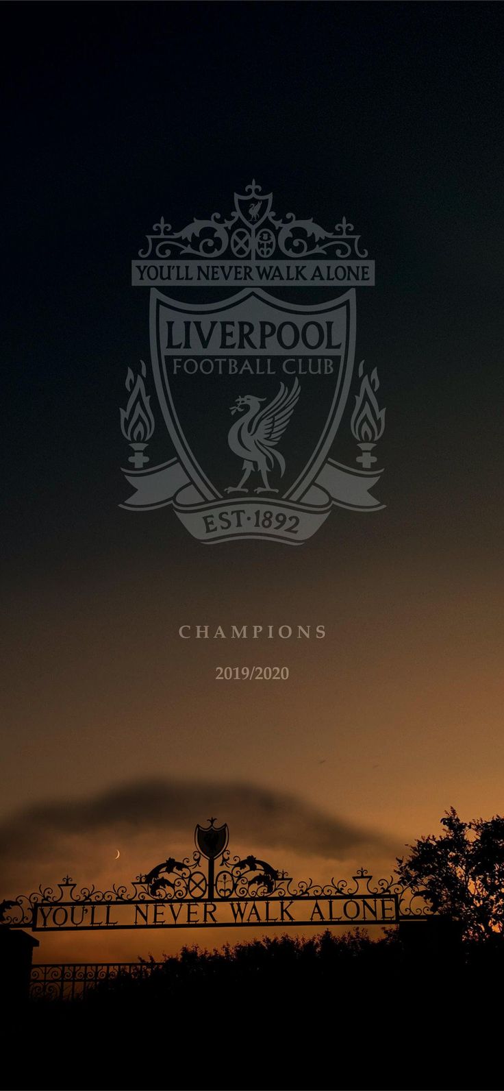 Lfc.Com Wallpapers