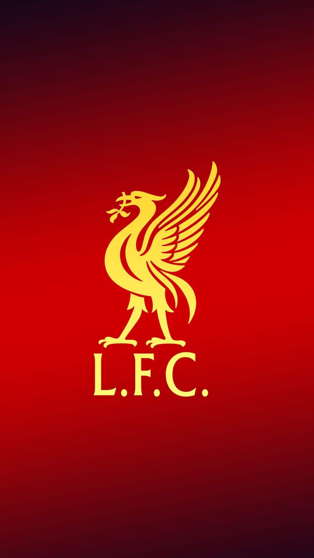 Lfc.Com Wallpapers