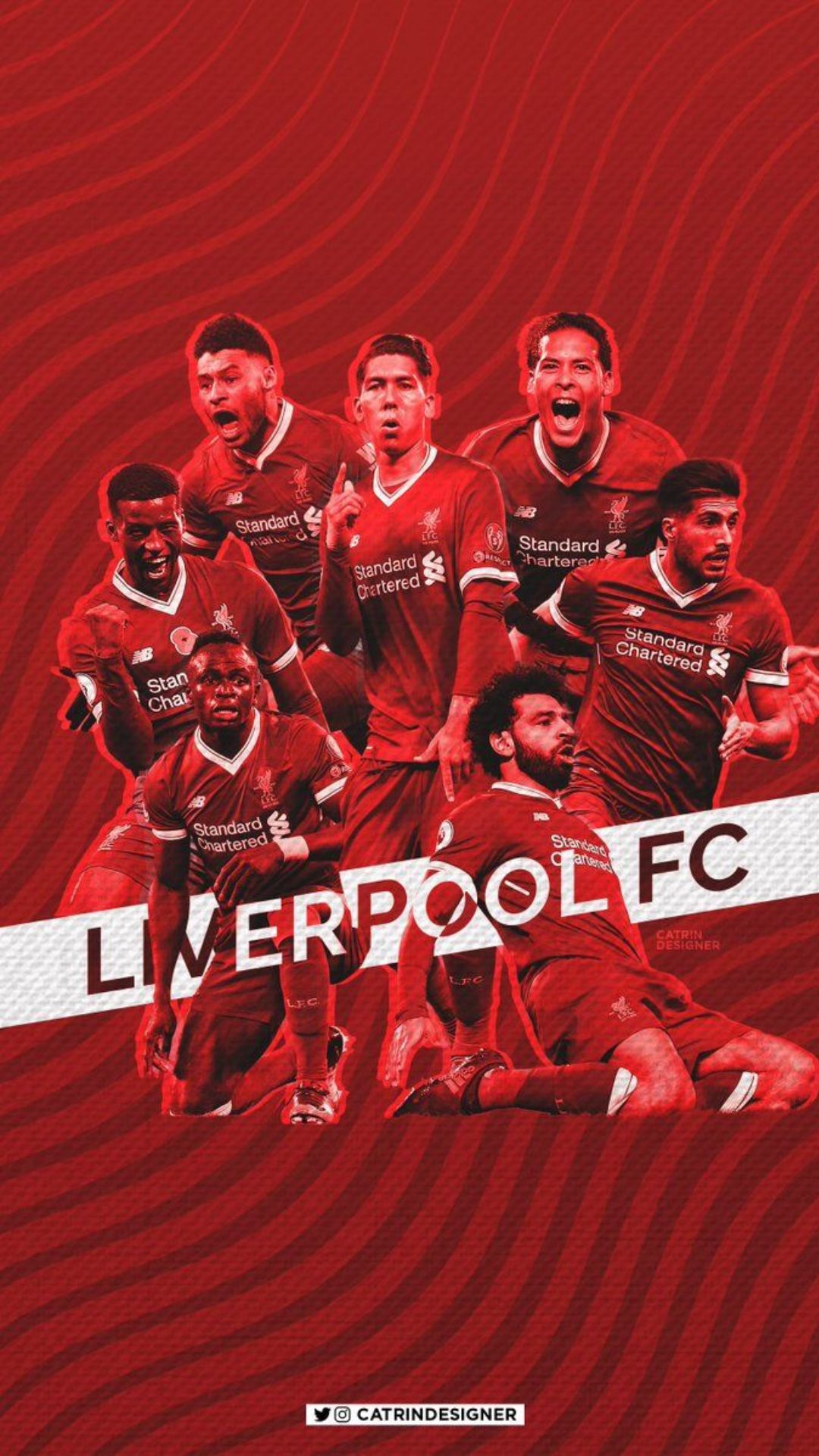 Lfc.Com Wallpapers