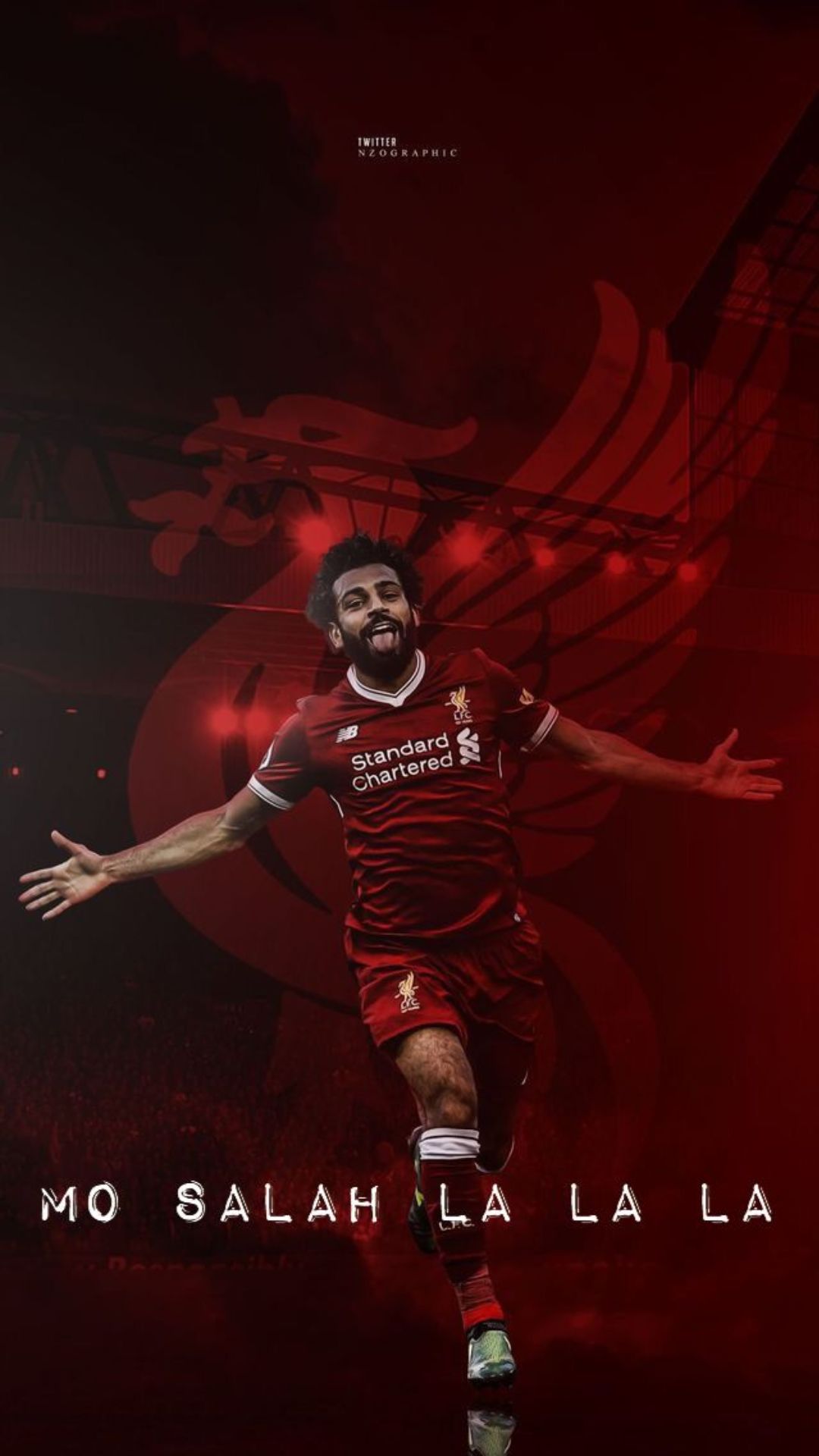 Lfc.Com Wallpapers