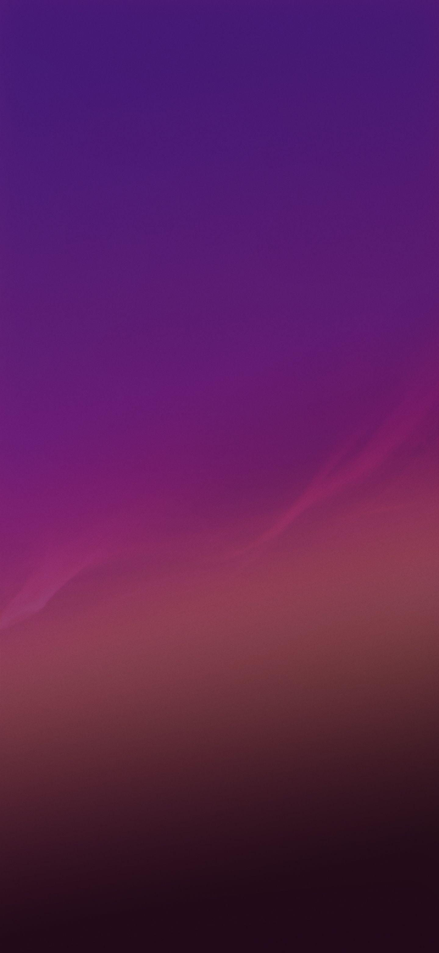 Lg G8 Wallpapers