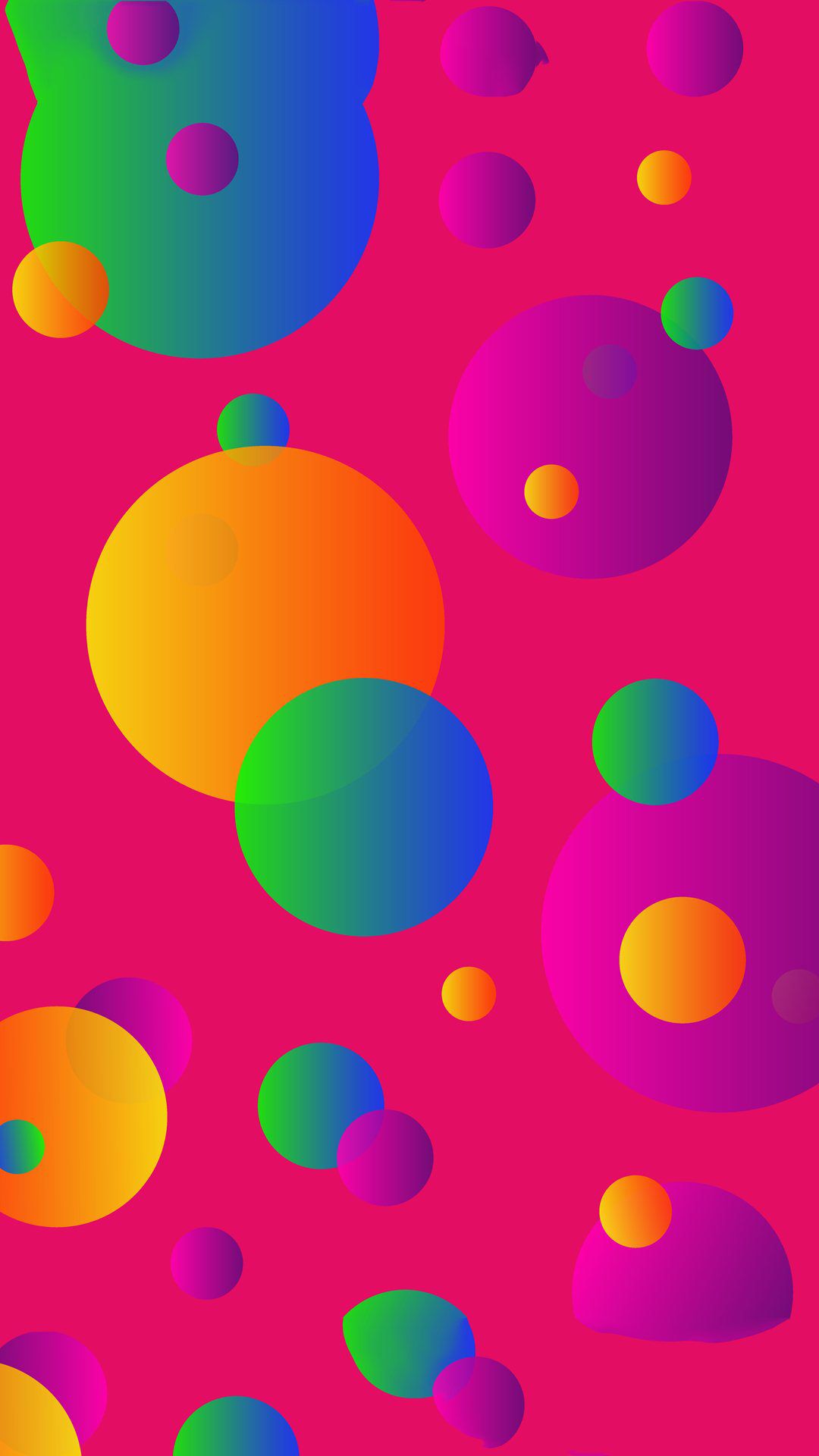 Lg K51 Wallpapers